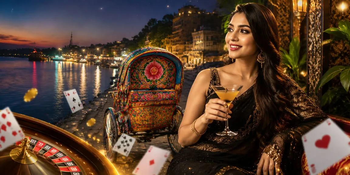 kk778 Join kk778 and Access Sports Betting, Live Casino and More
