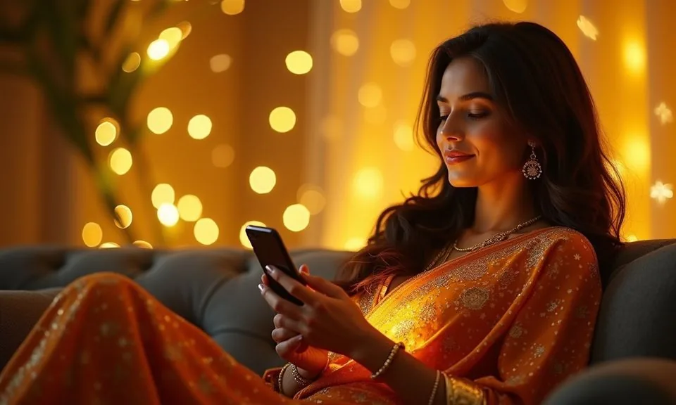 kk778 Teen Patti Puzzle